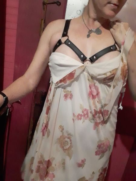 TattooedFairyxx Photo TattooedFairyxx Photo