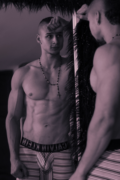 DylanLenox Photo DylanLenox Photo