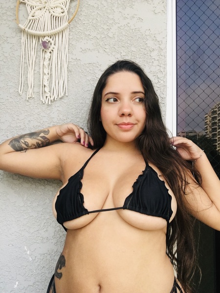 LoliMonroe Photo LoliMonroe Photo