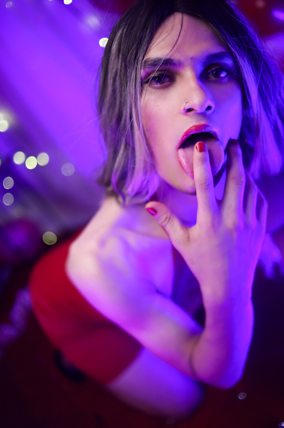 SabrinaTurnner Photo SabrinaTurnner Photo