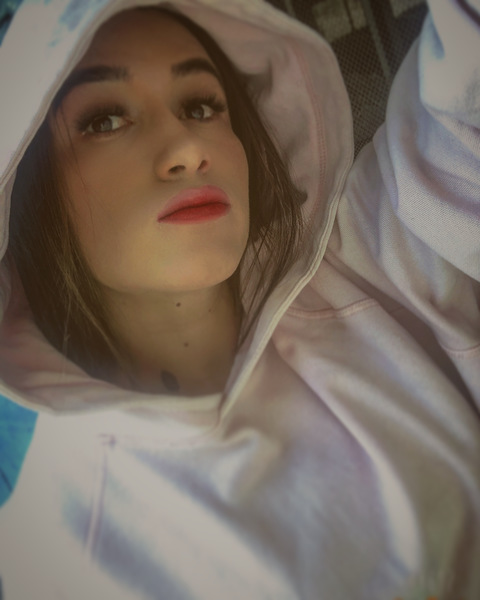 SofiaBorton Photo