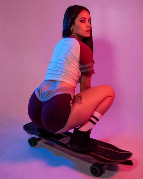 IIZZZY Photo IIZZZY Photo