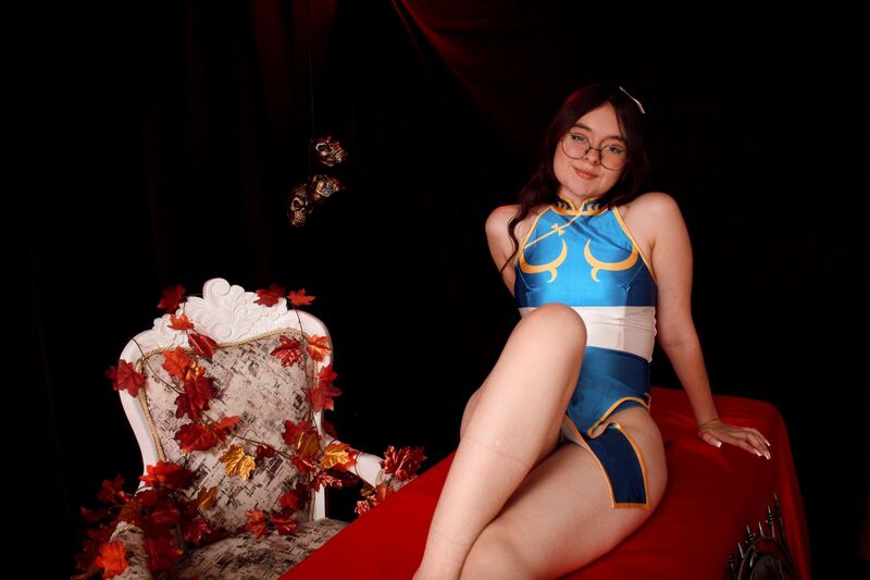 khalifafletcher Photo khalifafletcher Photo