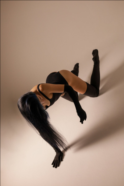 TeresaJames Photo TeresaJames Photo