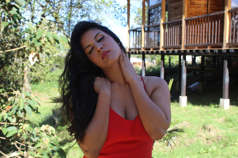 AnastasiaLeonn Photo