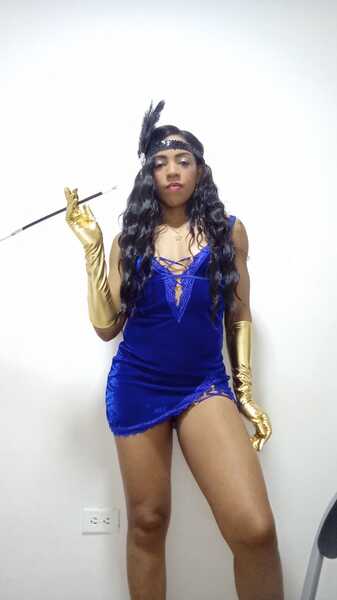 IssaKm Photo IssaKm Photo