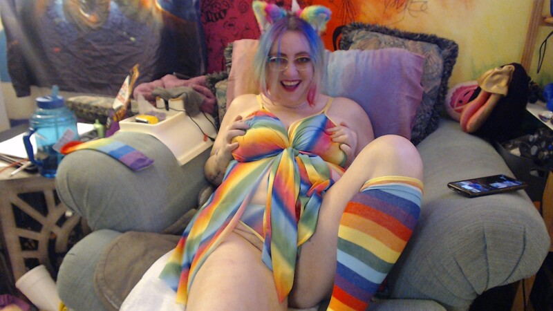 JosieBombshell Photo JosieBombshell Photo