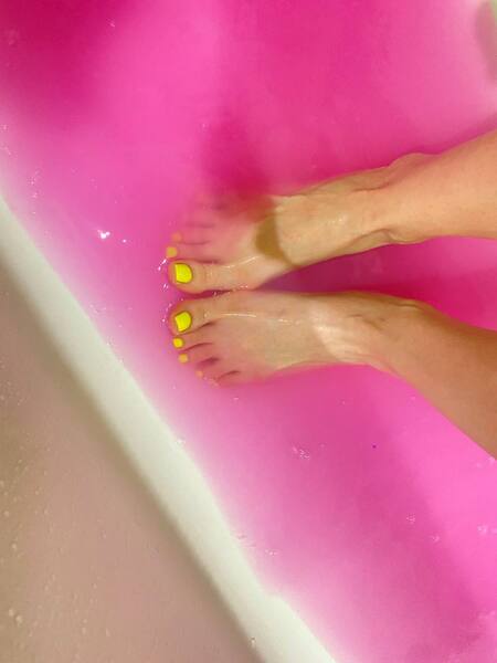 pinkpantherrr Photo pinkpantherrr Photo
