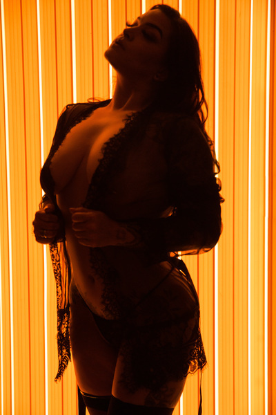 GiselleDaviss Photo GiselleDaviss Photo