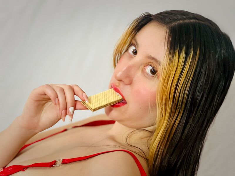 MissCelestee Photo MissCelestee Photo