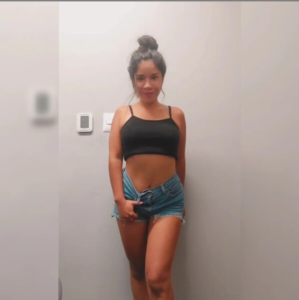 Sweetbabycaroline Photo