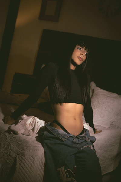 IsabelleFoxxi Photo IsabelleFoxxi Photo