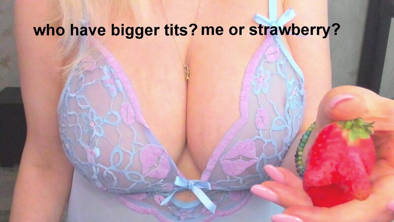 KateRay Photo KateRay Photo