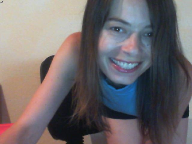 Horny1707 Photo