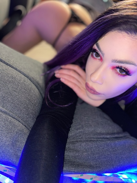 BibiNoelXXX Photo BibiNoelXXX Photo