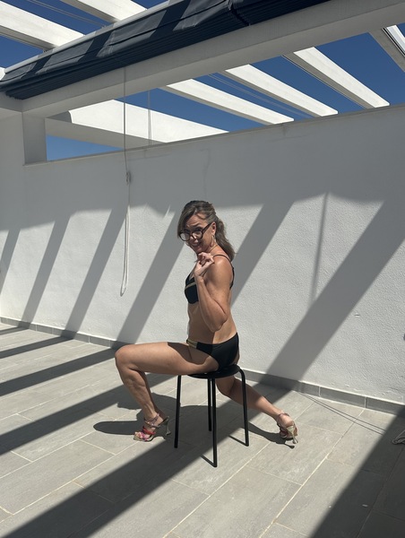 PamelaSE Photo PamelaSE Photo