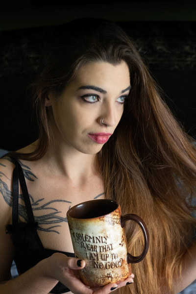 Miss_Poon69 Photo Miss_Poon69 Photo