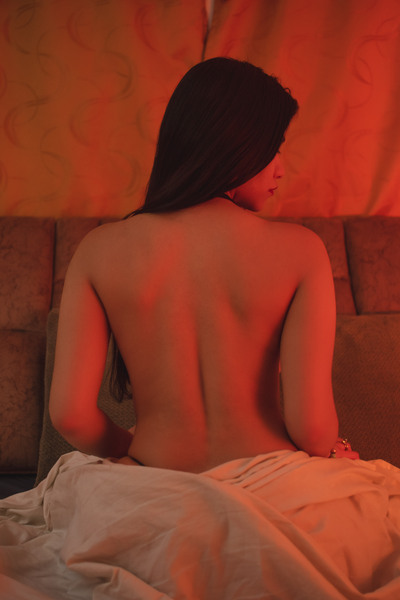 Anastasiia25 Photo Anastasiia25 Photo