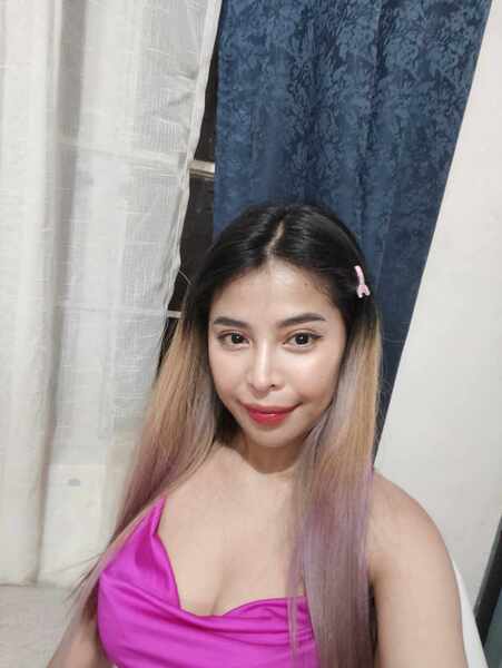 HootAsianfoxxx Photo HootAsianfoxxx Photo