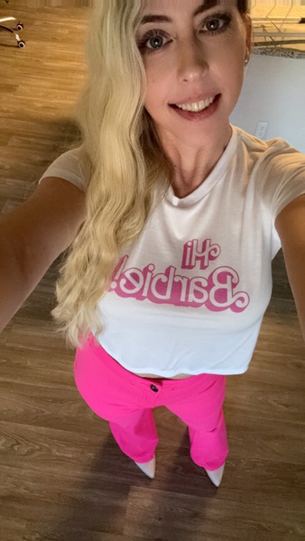 KayBayBees Photo KayBayBees Photo