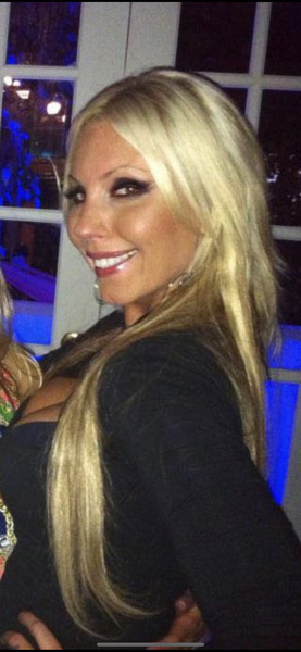 LolaSky69 Photo LolaSky69 Photo