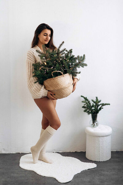 TooSweetGirl Photo TooSweetGirl Photo