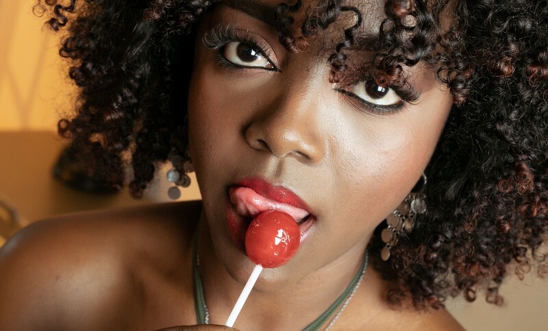 KarinaScandon Photo KarinaScandon Photo