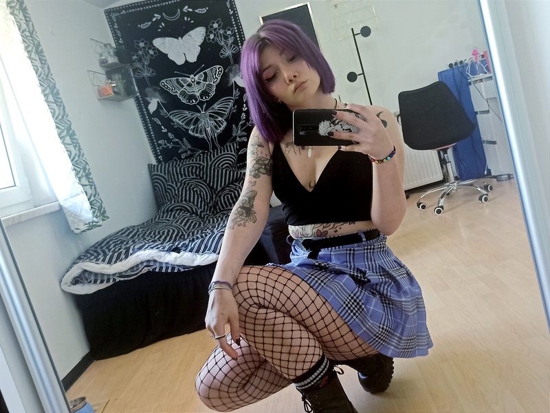 sexyGabbie98 Photo sexyGabbie98 Photo