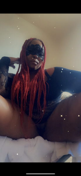 FreakyTeaze Photo FreakyTeaze Photo