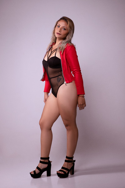 SiennaStorm Photo SiennaStorm Photo