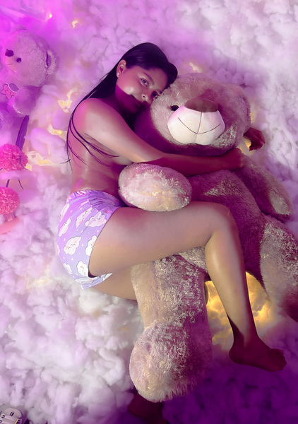 ZashaFoxxy Photo ZashaFoxxy Photo