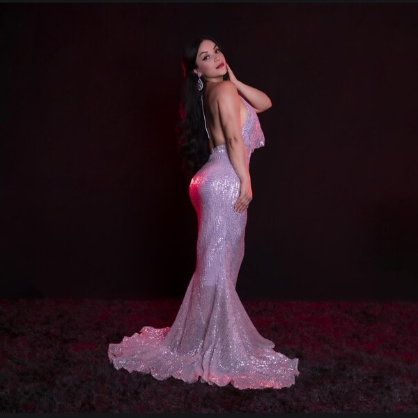 ALANNAWOLFF Photo ALANNAWOLFF Photo