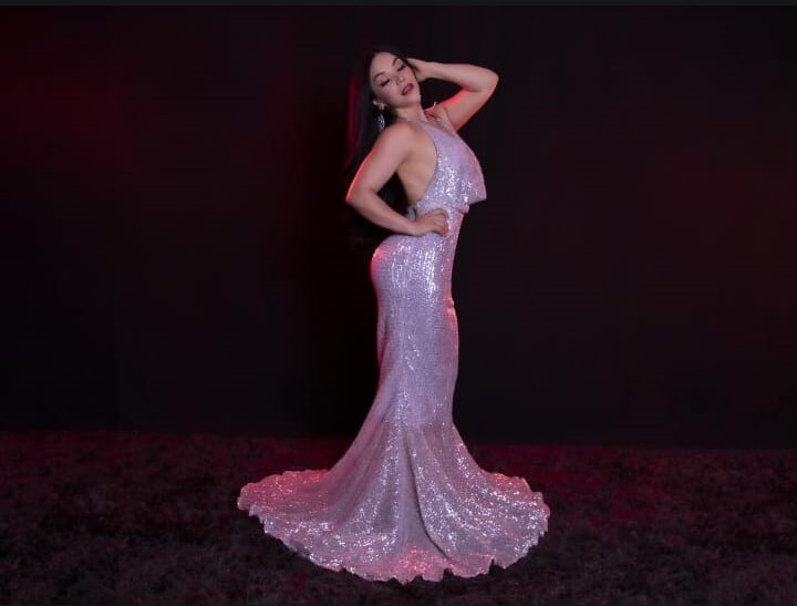 ALANNAWOLFF Photo ALANNAWOLFF Photo