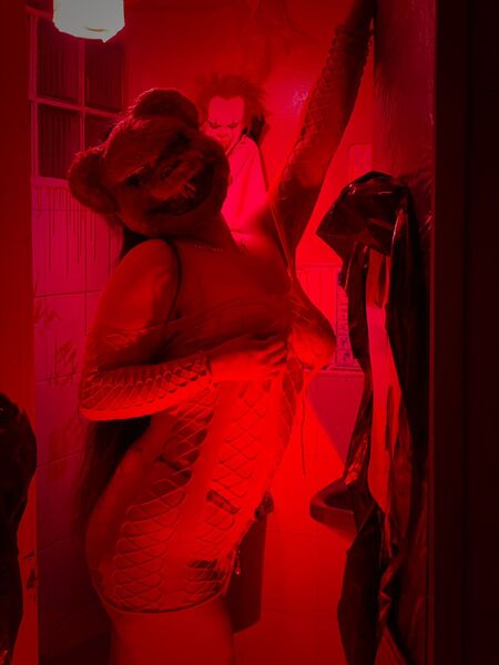 GreciaAnal Photo GreciaAnal Photo