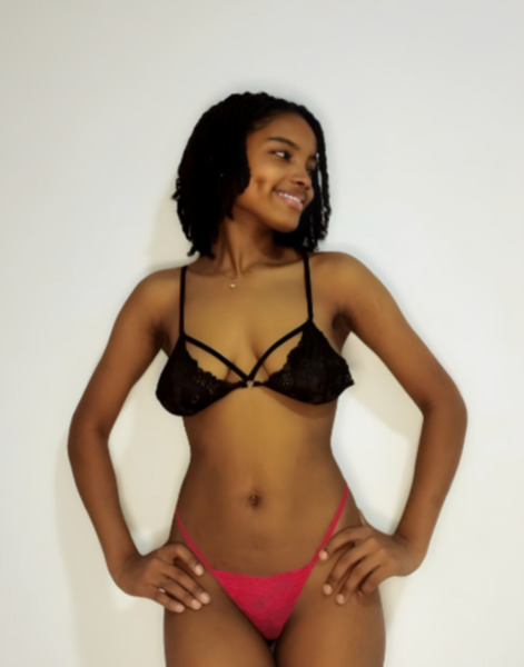 NayaBenely Photo NayaBenely Photo