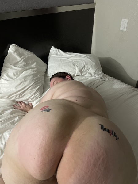 ThickNic Photo ThickNic Photo