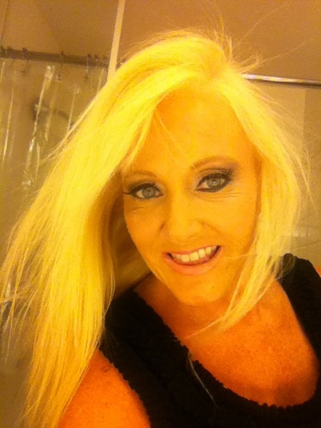KaylaKleevage Photo KaylaKleevage Photo