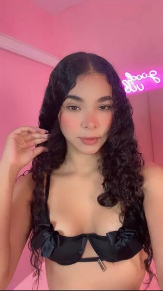 natalieheaven Photo