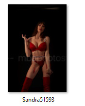 SofiaStarxx Photo SofiaStarxx Photo