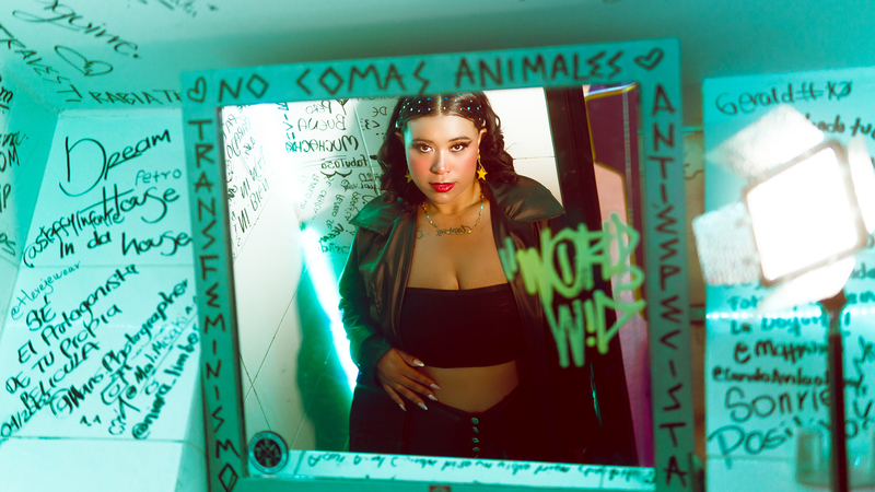 DarlenStuart Photo DarlenStuart Photo