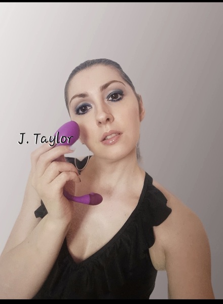 J_Taylor Photo