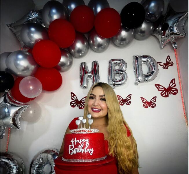celestesweetxxx Photo celestesweetxxx Photo