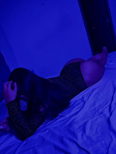 ValentinaQueen Photo