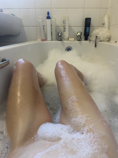 PrettyMissLexi Photo