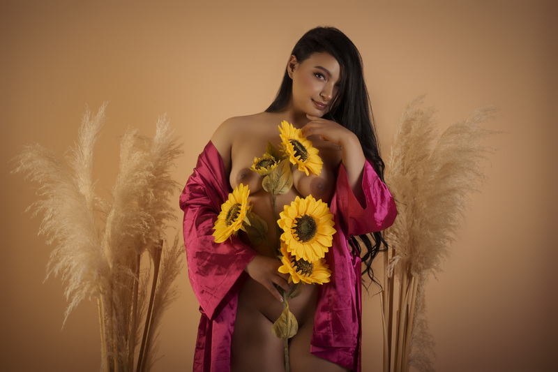 BellaSophiee Photo
