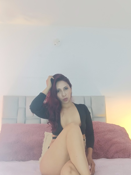 Aridaviz Photo Aridaviz Photo