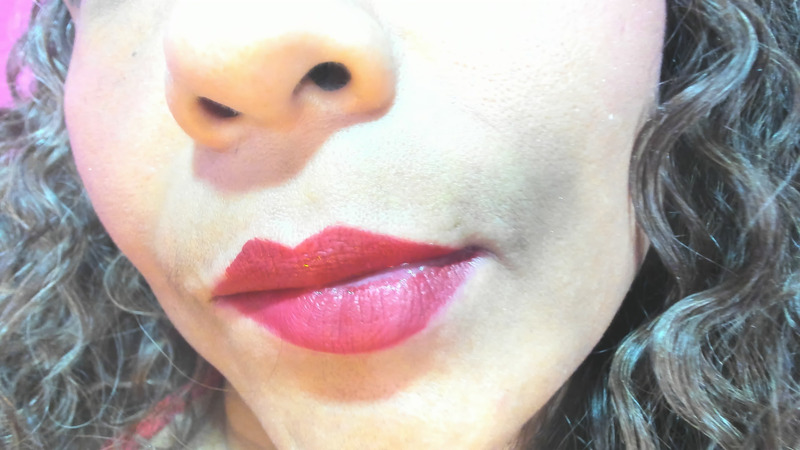 Samanthaklosst18 Photo Samanthaklosst18 Photo