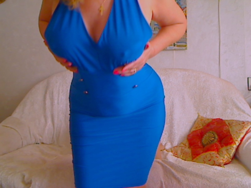 yourAngelX Photo yourAngelX Photo
