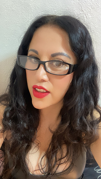 MirandaLatinaLovely Photo