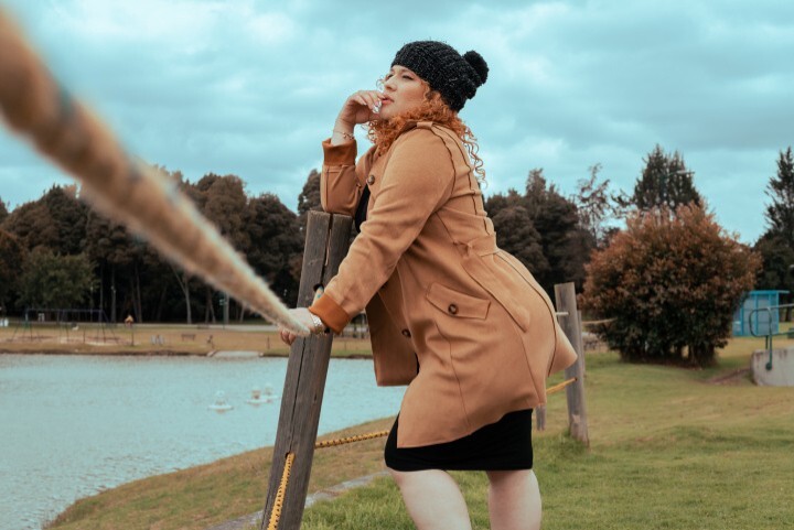 IsadiaRousso Photo IsadiaRousso Photo